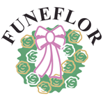 Funeflor - Funerária, Flores e Artesanato